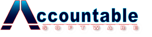 Accountable Logo