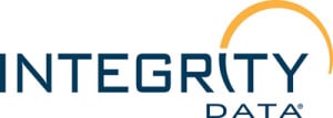 IntegrityLogo_4 color