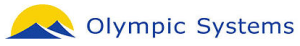 OlympicSystems