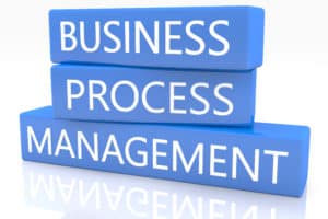Business Process Management