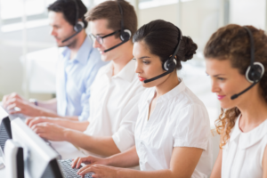 Sophix Customer Support