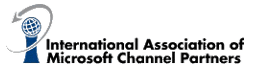 Microsoft Channel Partners