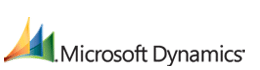 Microsoft Dynamics