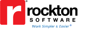 Rockton Software