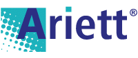 Ariett Logo