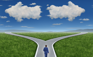 business process management