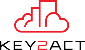 KEY2ACT_VerticalLogo_HiRez_Trans