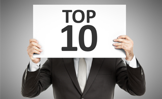 business process management