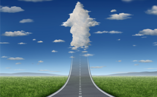 business process management