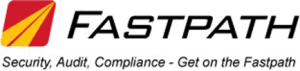 Fastpath Logo