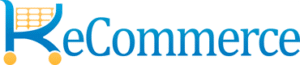 k-ecommerce-logo